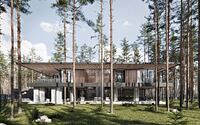 house-repino-kerimov-architects-001