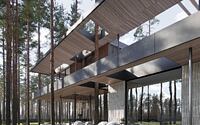house-repino-kerimov-architects-006
