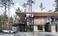 house-repino-kerimov-architects-007