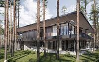 house-repino-kerimov-architects-009