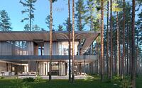 house-repino-kerimov-architects-016