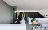 001-andubh-mck-architecture-interiors