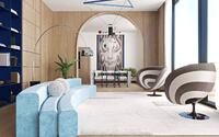 001-apartment-tribeca-natalia-enze