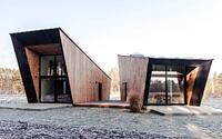 001-cichosza-cottages-modern-studio-architektury