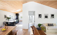 001-coeur-d-alene-residence-nwankpa-design