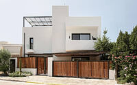 001-cube-house-architects