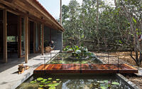 001-hachi-homestay-spa-hachi-lily-house-silaa