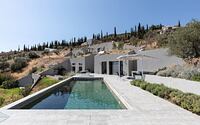 001-house-complex-tolo-sotiris-anyfantis