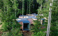 001-house-forest-florian-busch-architects