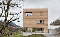 001-house-orchard-firm-architekten
