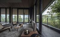 001-jiunvfeng-cloud-hometown-resort-hotel-gad-lineplus-studio