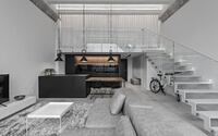 001-minimalistic-industrial-loft-idwhite