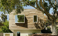 001-ranch-dressing-buttrick-projects-architecture-design