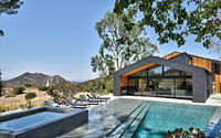 001-saddle-peak-residence-aux-architecture