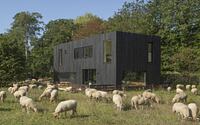 001-seasons-house-joris-verhoeven-architectuur