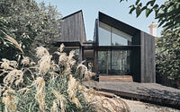 001-split-house-fmd-architects