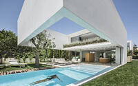 001-trees-house-gallardo-llopis-arquitectos