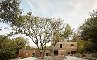 001-valley-moon-retreat-butler-armsden-architects