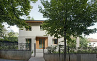 002-casa-bt-reisarchitettura