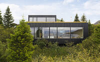 002-holiday-home-ingvallavatn-krads-architecture