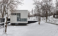 002-house-tatarka-hill-drozdov-partners