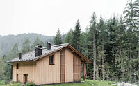 002-mountain-house-biquadra-interior-architecture