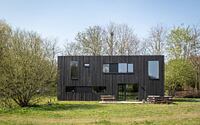 002-seasons-house-joris-verhoeven-architectuur