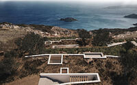 002-sheltered-villas-architects
