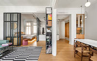 002-transparent-apartment-urban-soul-project