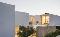 002-trees-house-gallardo-llopis-arquitectos