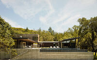 002-valley-moon-retreat-butler-armsden-architects