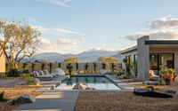 003-echo-rancho-mirage-studio-ard-architects