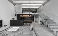 003-minimalistic-industrial-loft-idwhite