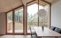 003-mountain-house-biquadra-interior-architecture