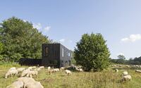 003-seasons-house-joris-verhoeven-architectuur