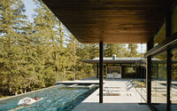 003-valley-moon-retreat-butler-armsden-architects