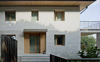 004-casa-bt-reisarchitettura