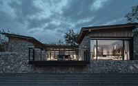 004-jiunvfeng-cloud-hometown-resort-hotel-gad-lineplus-studio