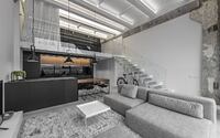 004-minimalistic-industrial-loft-idwhite