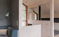 004-mountain-house-biquadra-interior-architecture