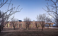 004-orchard-stone-house-rado-iliev