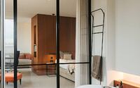 004-penthouse-bv-adjo-studio