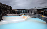 004-retreat-blue-lagoon-iceland-design-group-italia