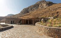 004-xerolithi-sinas-architects