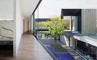 005-aluminium-house-aad-ayutt-associates-design
