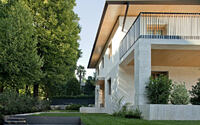 005-casa-bt-reisarchitettura