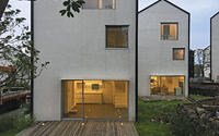 005-hadohilljo-townhouse-unitedlab-associates