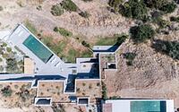 005-house-complex-tolo-sotiris-anyfantis
