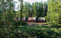 005-house-forest-florian-busch-architects