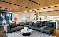 005-prospect-house-swivel-interiors